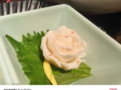 -一绪に和牛寿喜烧(罗湖益田假日店)