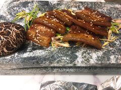 -花锅速食(日月广场店)