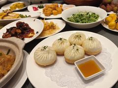 -紫阳富豪大酒店(惠南店)