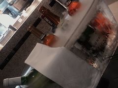 -Tomato&Pepper法餐厅
