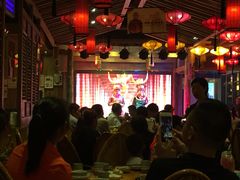 -老凯俚酸汤鱼(鸿通城店)