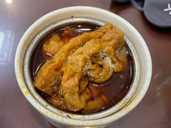 -易裕和·长沙米粉(友谊路店)