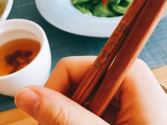 -和雅集素斋(景区店)