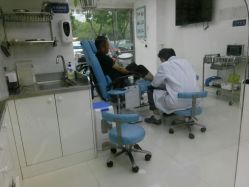 -派恩宜灰指甲鸡眼嵌甲手足癣