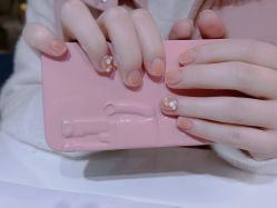 -糖·美学·美甲