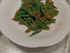 黄瓜苗-宏玲餐厅(四川南路店)