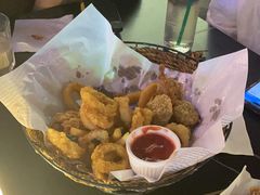 -巴伐利亚啤酒坊(意式风情街店)