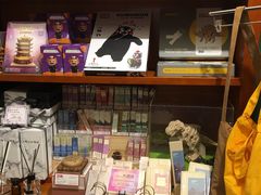 -西西弗书店&矢量咖啡(万象城店)