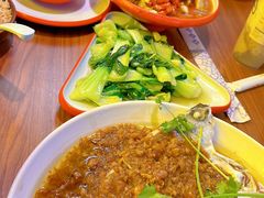 -老闵田螺馆·南昌市井菜·特色小吃(总店)