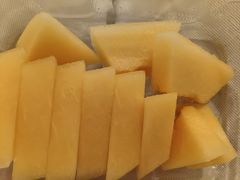 -胖哥俩肉蟹煲(长沙高铁吾悦广场店)