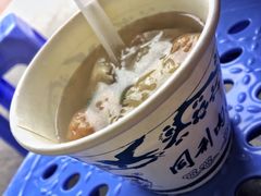 -同利肉燕老铺(澳门路店)