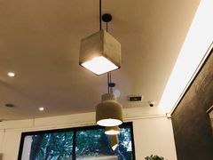 -五观堂素食(新华路店)