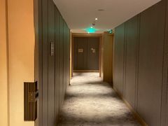-杭州城中香格里拉大酒店