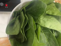 -草原传奇鲜羊火锅(桥北店)