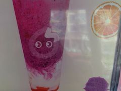 -CoCo都可(香梅花园店)