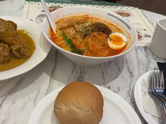 -翠华(澳门银河店)