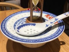 -赵记传承(广州越秀五羊新城店)