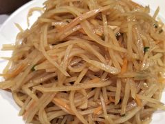 -姥姥家春饼店(惠新东街店)