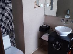 -新疆尊茂银都酒店