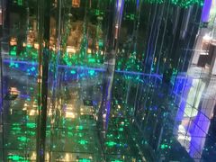 -冰城小镇音乐串吧·聚会餐厅(百子湾店)