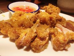 -十面春风·江南面馆(崇宁路店)