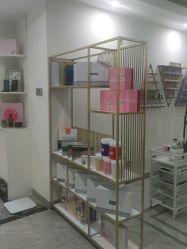 -星漾美学美容美体中心