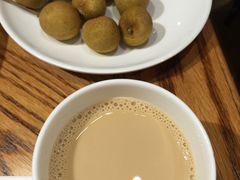 -阿罗新疆菜(人民广场店)