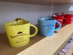 -名创优品(广州萝岗万达广场店)