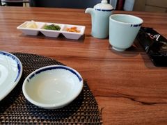 -水月·和牛工坊(水晶郦城店)