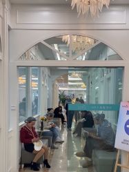 -韩辰医疗美容医院