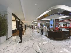 -Gucci(北京SKP店)