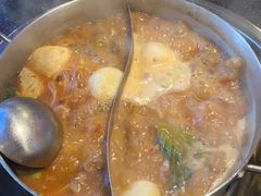 -闻小豆贵州自助火锅(万象城店)