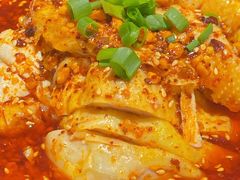 -手拉手美食(清河路店)