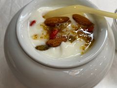 -东门烤鸭店(东华门店)