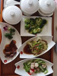 -喜月来月子会所