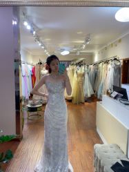 点击看大图 -尚美霓裳晚礼服·合唱服·舞蹈演出服租赁定制