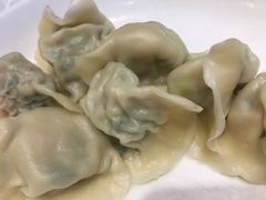 -双井轩(双井店)