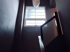 -W CAFE(甜爱路店)