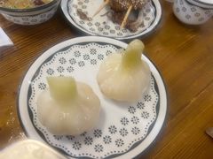 糖蒜-京城北门羊蝎子铜锅涮肉(总店)