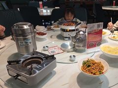 -老街鱼嘴巴(坡子街老店)
