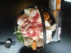 -春草居酒屋·晴子の店