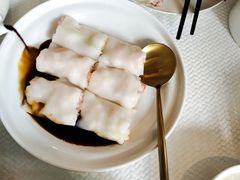 -铭家点心(秦岭路店)