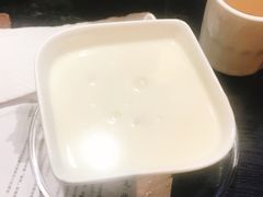 -糖朝(尖沙咀店)