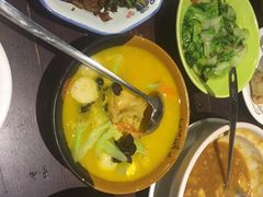 -涌上外婆桥(慈溪店)