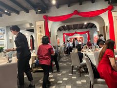 -詠春园