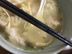 -静海楼(学田店)