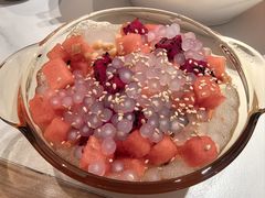 -将军府·鸡毛店(武侯祠店)
