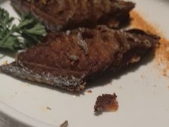 -上海金桥红枫万豪酒店-万豪中餐厅