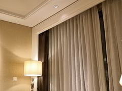 -幸福湖国际会议中心