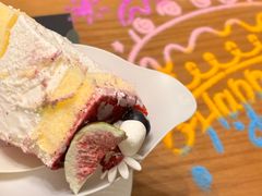 -Mark&Mars Restaurant